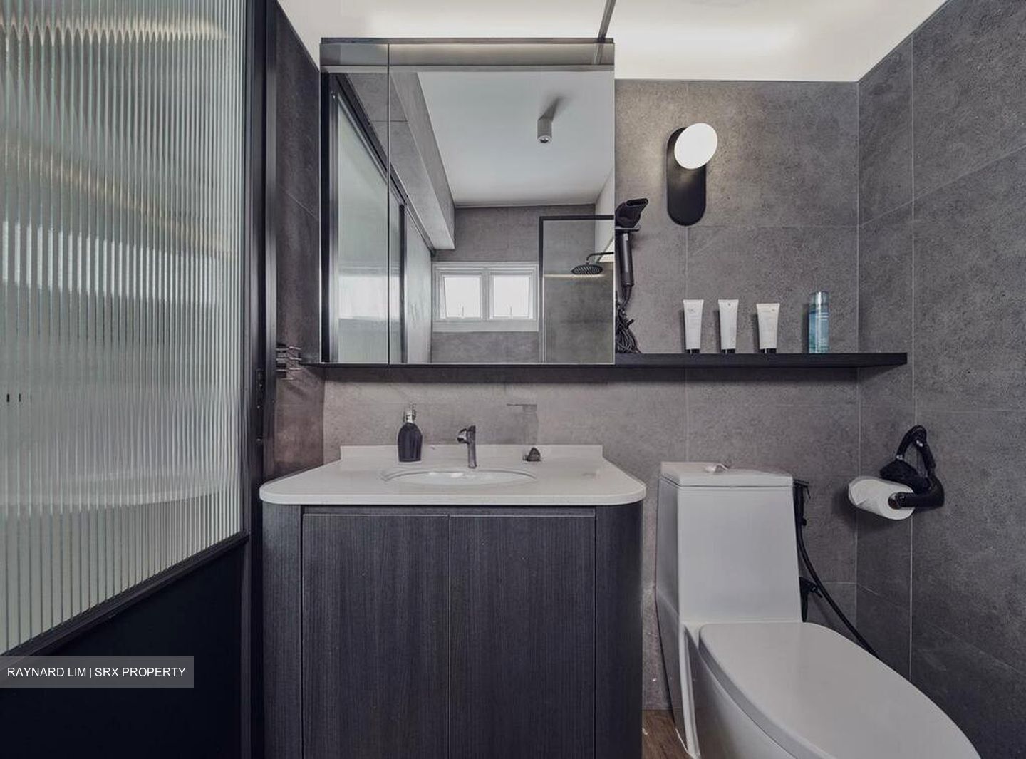 Blk 446B Fernvale Lodge (Sengkang), HDB 4 Rooms #524353791